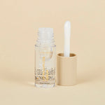 LIP MAXIMIZER SERUM 3,5ML ATENEA