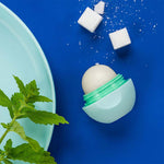 BÁLSAMO DE LABIOS 7GR EOS