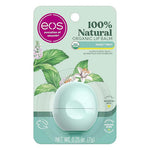 BÁLSAMO DE LABIOS 7GR EOS