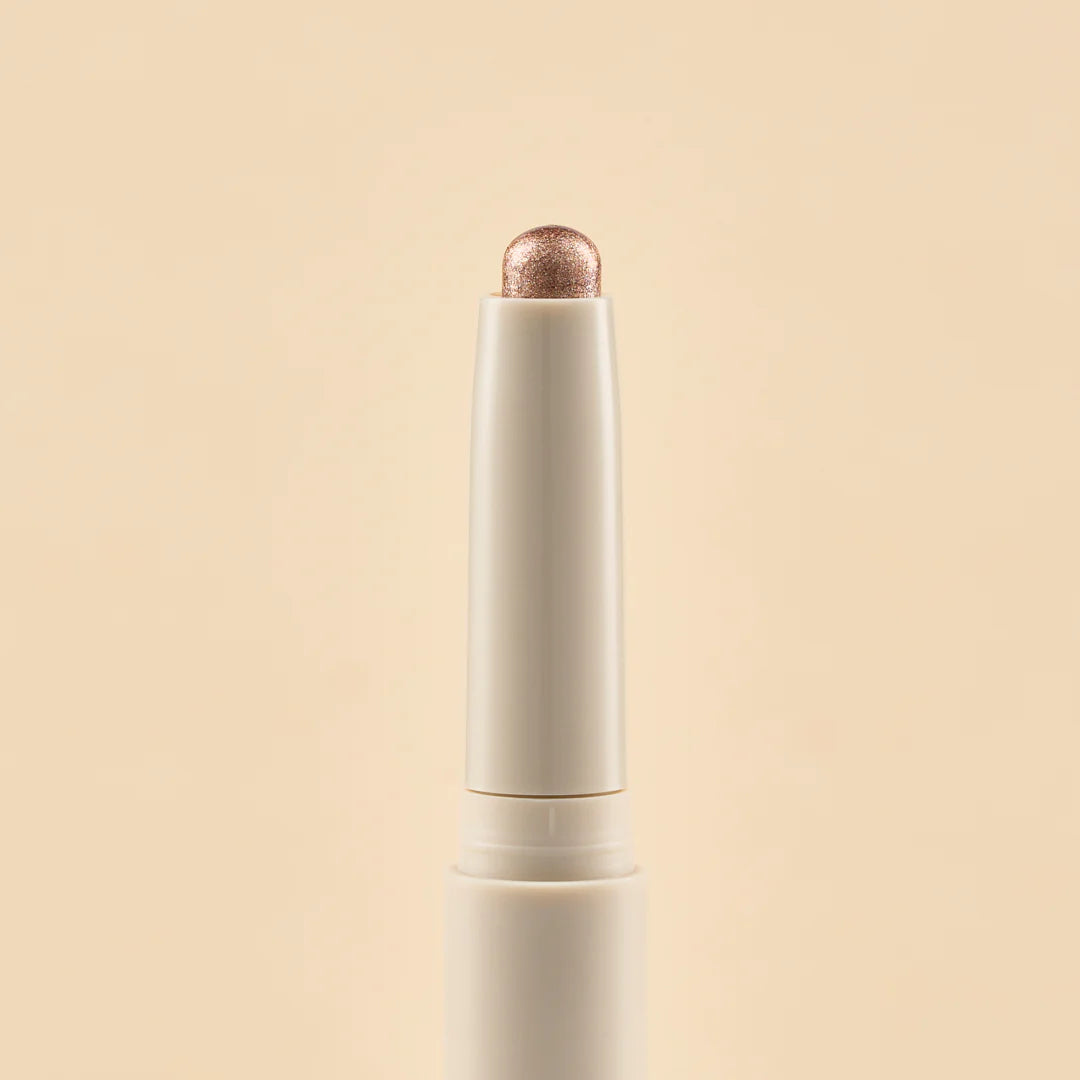 SOMBRA CREMOSA EN BARRA 1.7G ATENEA