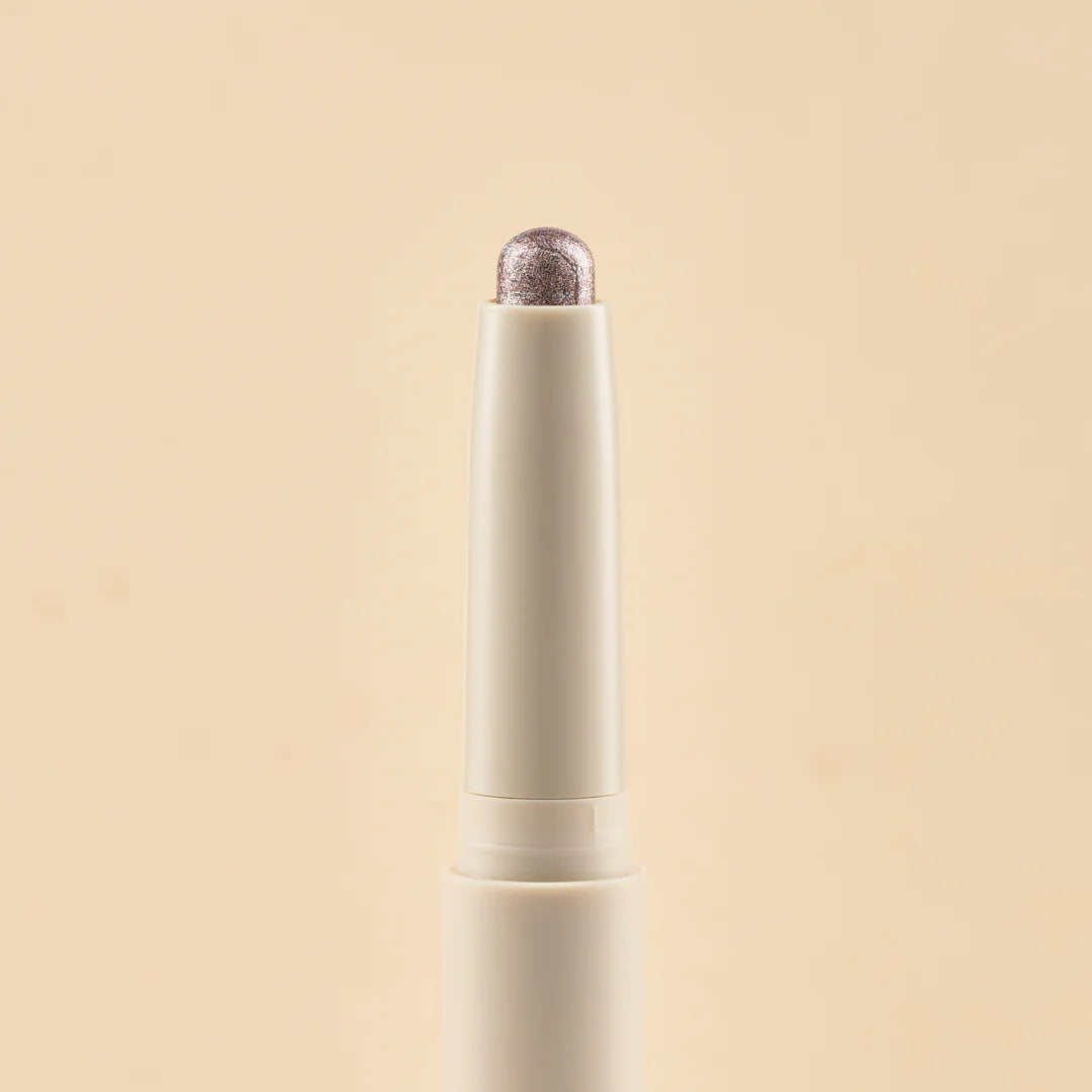 SOMBRA CREMOSA EN BARRA 1.7G ATENEA