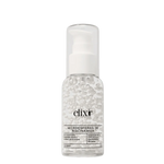 MICROESFERAS DE NIACINAMIDA 50ML ELIXIR