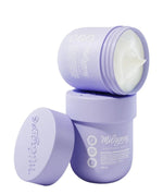 MASCARILLA PROFESSIONAL REPARACIÓN INTENSIVA 450ML MILAGROS