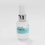 SERUM CONTROL GRASA 35G VIBES