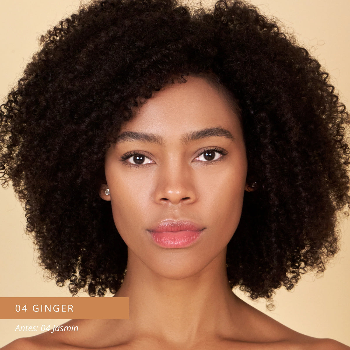 CORRECTOR DE OJERAS BONITA 4.3ML ANI-K