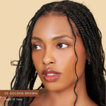 CORRECTOR DE OJERAS BONITA 4.3ML ANI-K