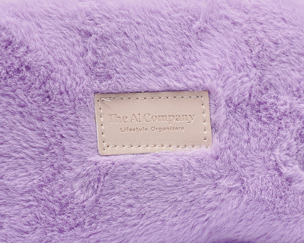 NECESER KUB FUR THEACOMPANY