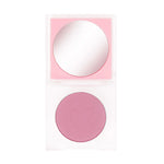 RUBOR BLUSH HUSH 0,12ONZ BEAUTY CREATIONS