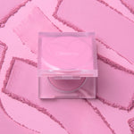 RUBOR BLUSH HUSH 0,12ONZ BEAUTY CREATIONS