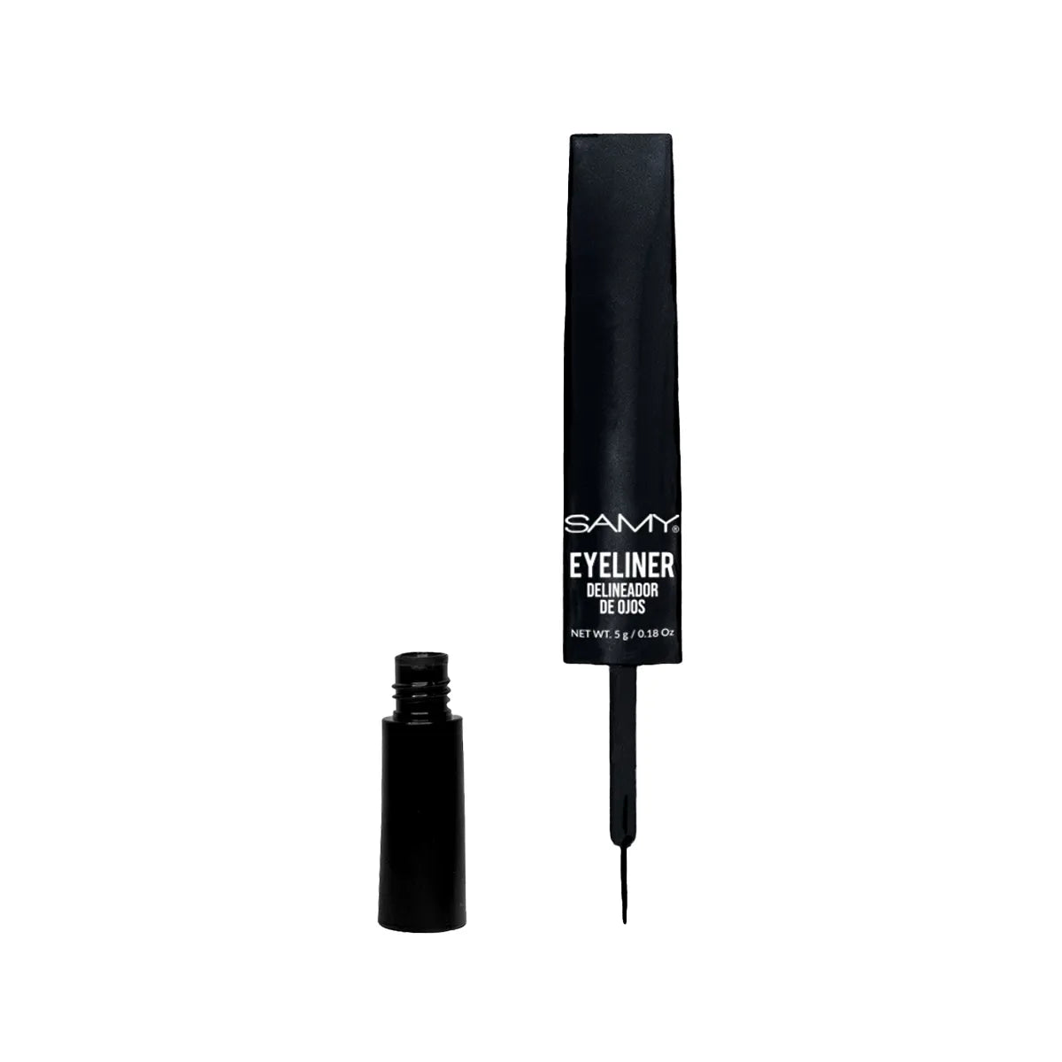 DELINEADOR DE OJOS SAMY EYE 1G SAMY