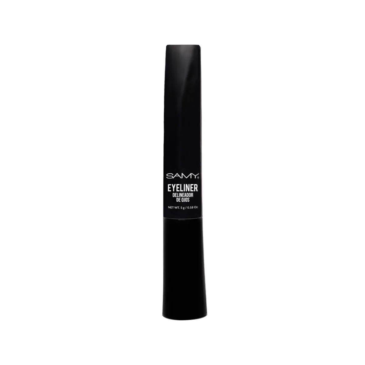 DELINEADOR DE OJOS SAMY EYE 1G SAMY