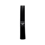 DELINEADOR DE OJOS SAMY EYE 1G SAMY