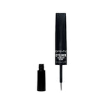 DELINEADOR DE OJOS SAMY EYE 1G SAMY