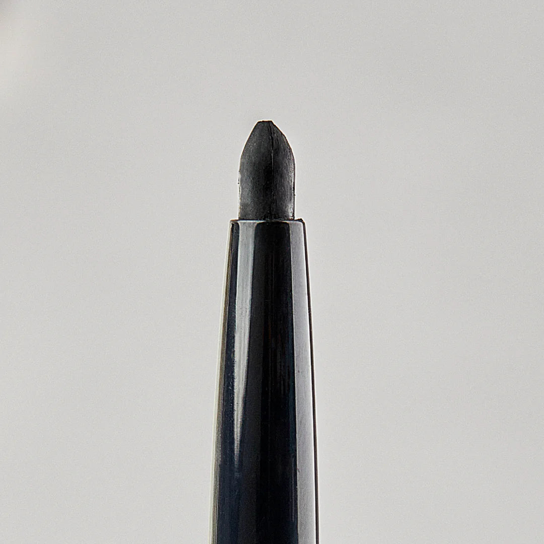 LAPIZ RETRÁCTIL EN GEL+SACAPUNTAS 1ST ESCENE 0.17G ATENEA