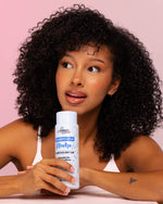 TRATAMIENTO NOCHE BIO REPOLARIZADOR 300ML LAMOUR