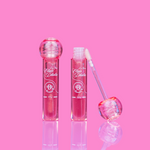 LIP OIL ELIXIR DHALIA 2,5G BLOOMSHELL