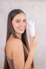 SUERO RECONSTRUCTOR120ML CLICK HAIR