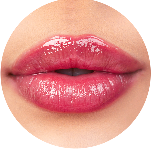 LIP OIL BLOOM ONE 5ML BLOOMSHELL