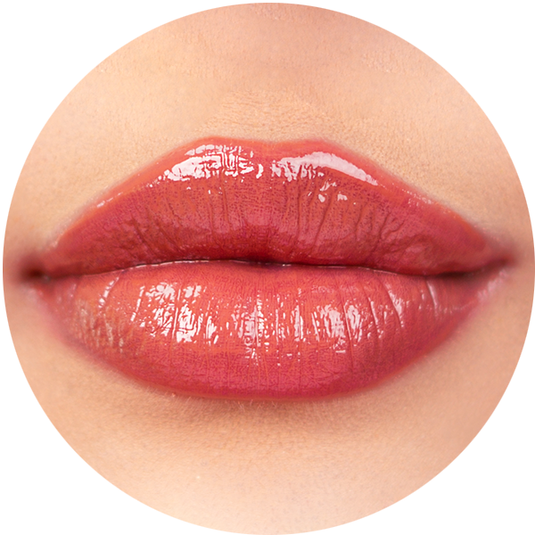 LIP OIL BLOOM ONE 5ML BLOOMSHELL