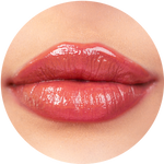 LIP OIL BLOOM ONE 5ML BLOOMSHELL