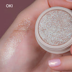 SOMBRA INDIVIDUAL PARADISE 2,2G ATENEA