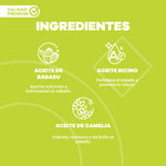 OLEO BRILLO INFINITO 30ML POCIÓN