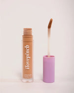 CORRECTOR LÍQUIDO RENAISSANCE 4.5G I LOVE PINCH