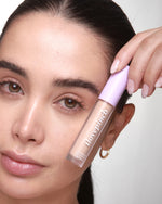 CORRECTOR LÍQUIDO RENAISSANCE 4.5G I LOVE PINCH