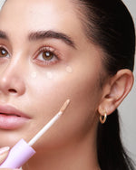 CORRECTOR LÍQUIDO RENAISSANCE 4.5G I LOVE PINCH