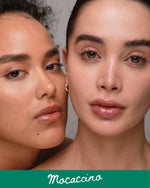 GLASSATO LIPGLOIL 5G ILOVEPINCH