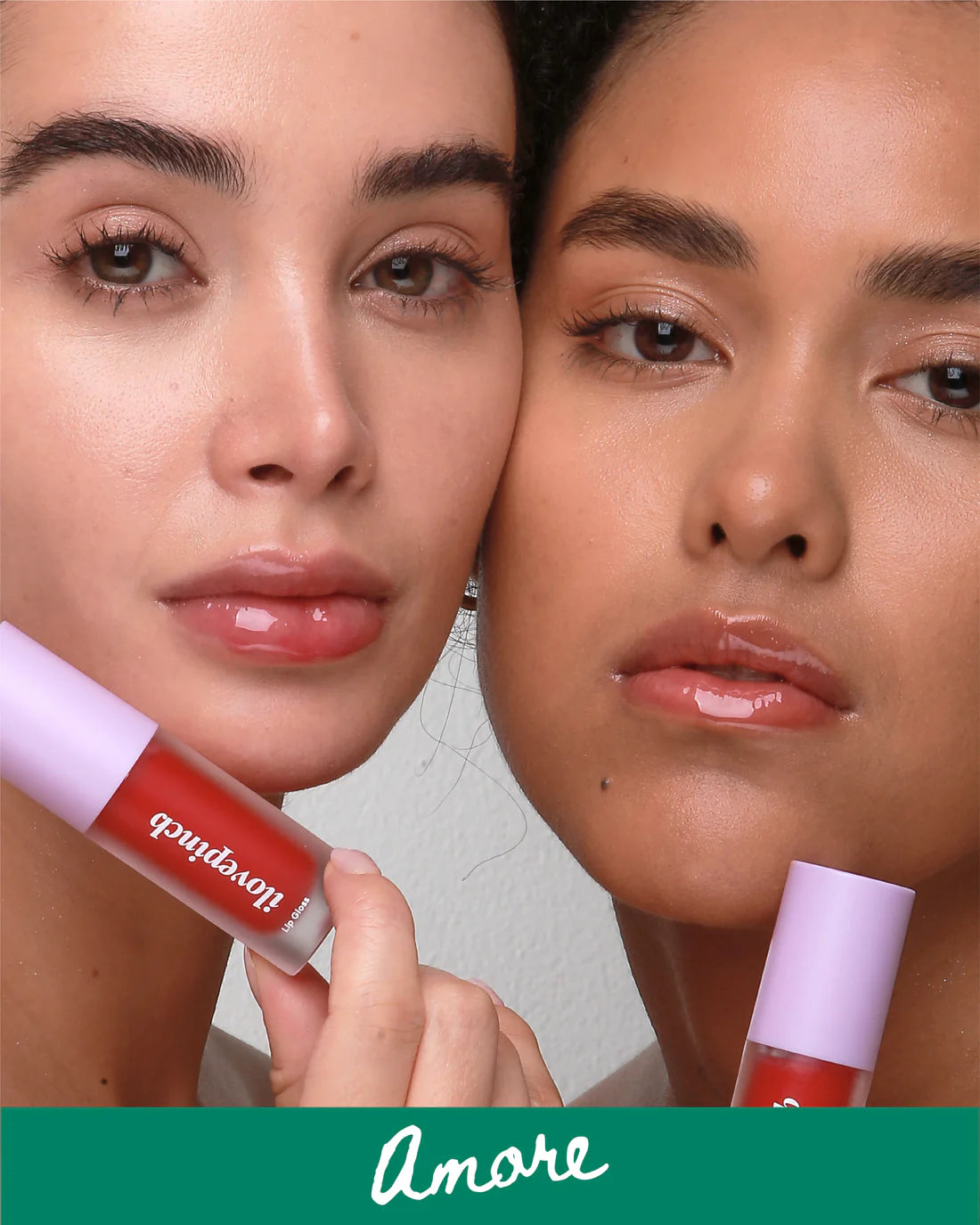 GLASSATO LIPGLOIL 5G ILOVEPINCH