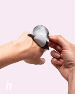 TAPA PEZÓN X2 NIPSKIN