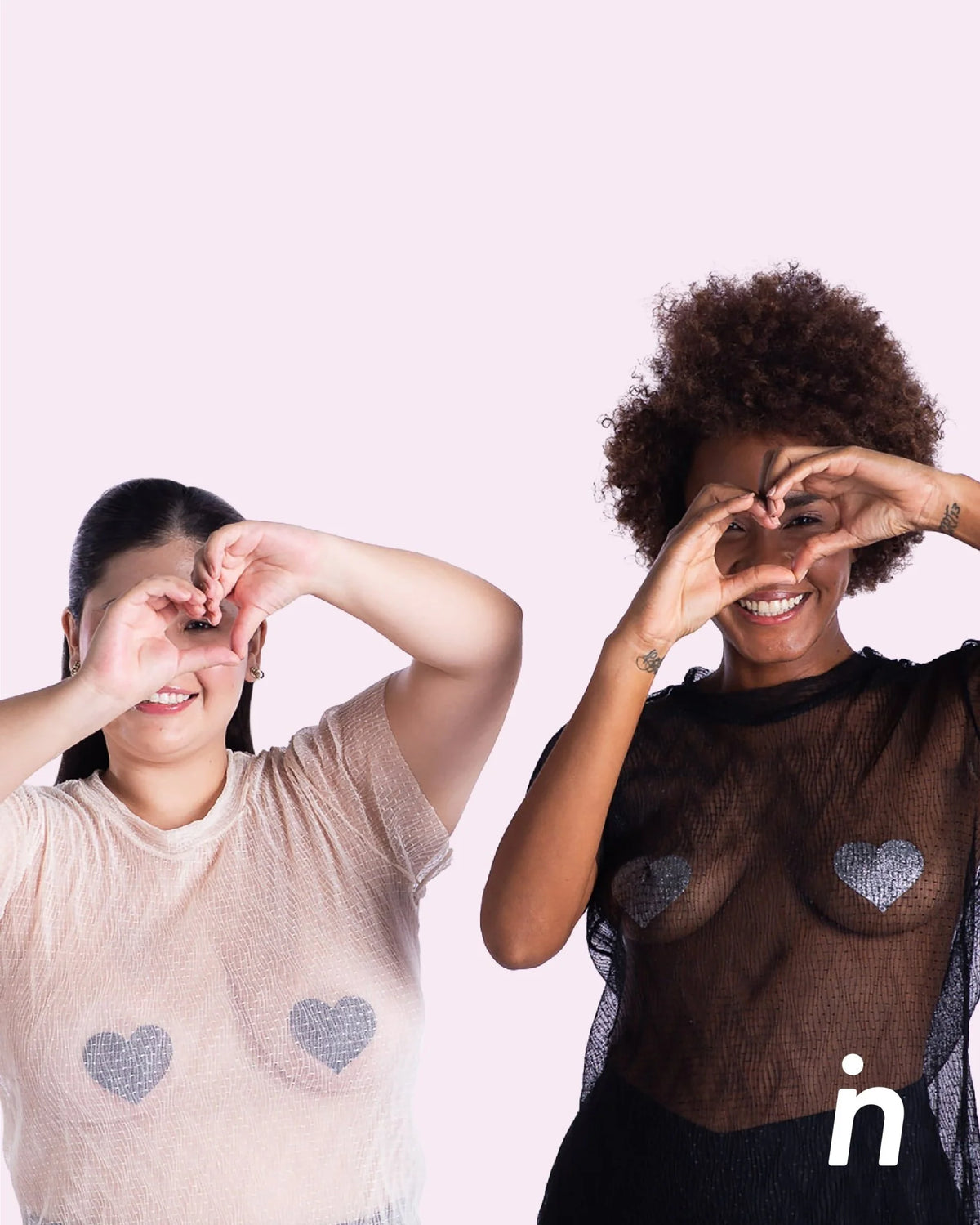 TAPA PEZÓN X2 NIPSKIN