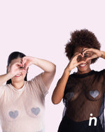 TAPA PEZÓN X2 NIPSKIN