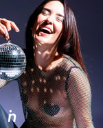 TAPA PEZÓN X2 NIPSKIN