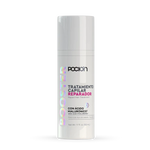 BOOSTER TRATAMIENTO CAPILAR REPARADOR 50ML POCIÓN