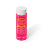 AGUA MICELAR 150ML POCIÓN