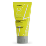 TERMOPROTECTOR BRILLO INFINITO 175ML POCIÓN