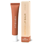 PEPTIDE LIP BALM 15ML ATENEA