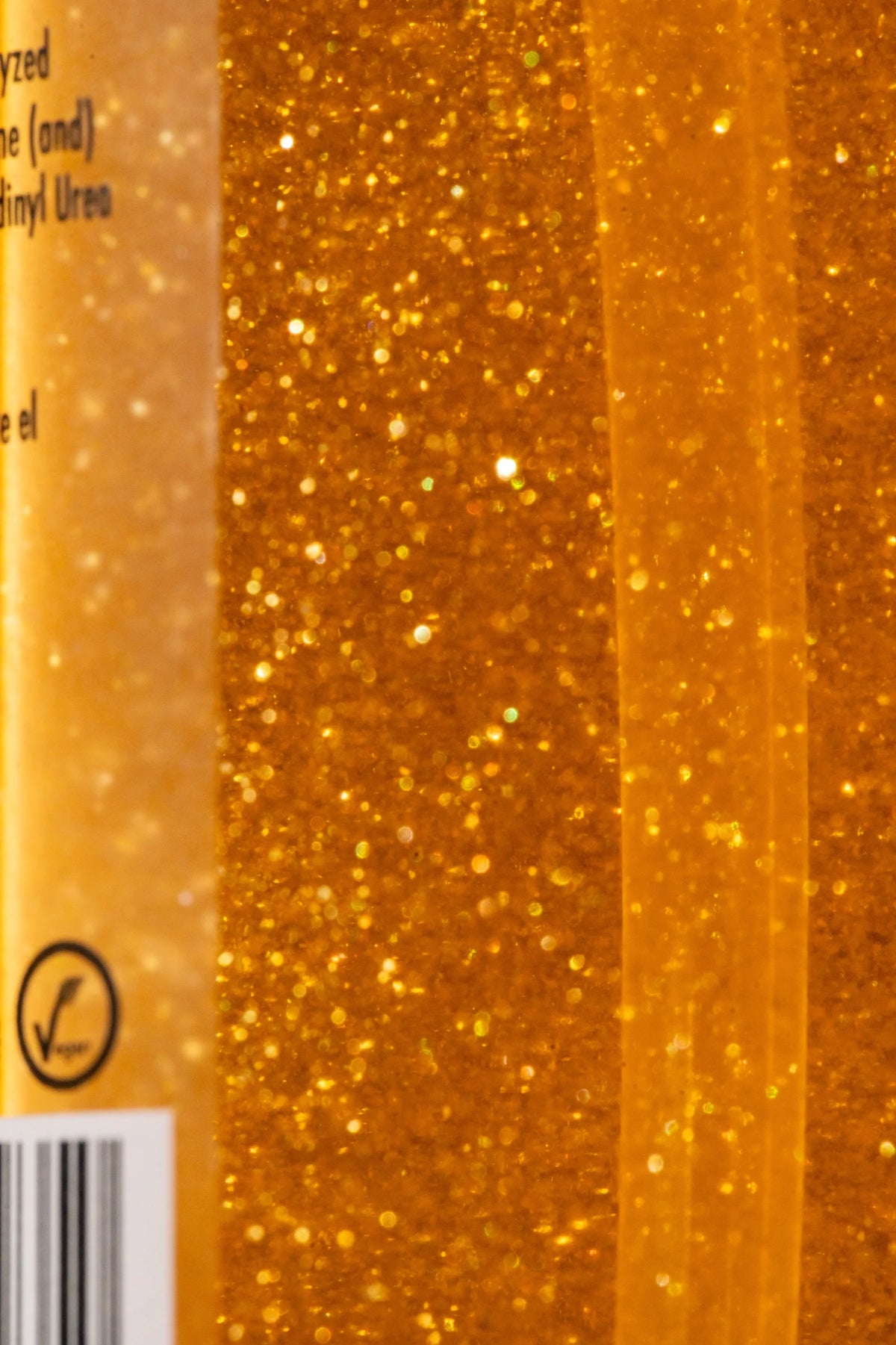 PERFUME PARA EL CABELLO 120ML CLICK HAIR