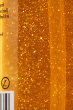 PERFUME PARA EL CABELLO 120ML CLICK HAIR