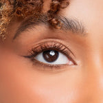 PESTAÑINA CAFE BROWN PARADISE 12G ANI-K