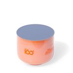 REFILL MASCARILLA ANCESTRAL 350ML POCIÓN