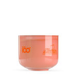 REFILL MASCARILLA ANCESTRAL 350ML POCIÓN