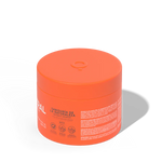 MASCARILLA ANCESTRAL 350ML POCIÓN