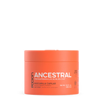 MASCARILLA ANCESTRAL 350ML POCIÓN
