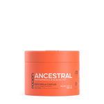 KIT CONTROL GRASA Y REPARACIÓN POCIÓN