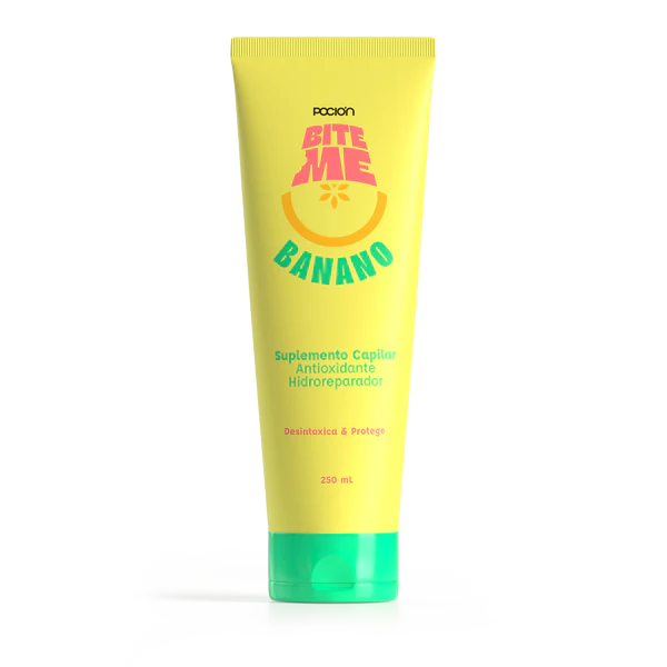 KIT CAPILAR NUTRICIÓN INTENSA X4 POCIÓN