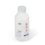 CREMA DUAL PARA PEINAR 440ML POCIÓN