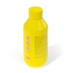 LEAVE ON CREMA PARA PEINAR 450ML TONGOLÉ POCIÓN